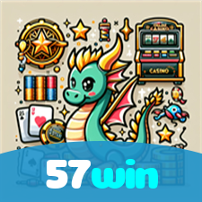 57win：Aposte e vença no futebol online agora mesmo!