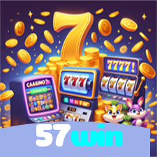 57win:Jogue poker, aposte no futebol e ganhe em nosso cassino online confiável!