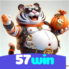 57win:Aposte no futebol e jogue as melhores slots para grandes vitórias!