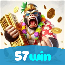 57win:Sua sorte está no cassino online com jogos como poker e apostas no futebol!