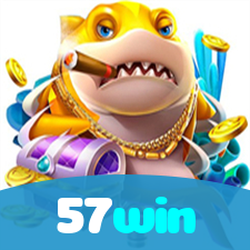 57win：Aposte no futebol e vença nas mesas de blackjack no cassino online!