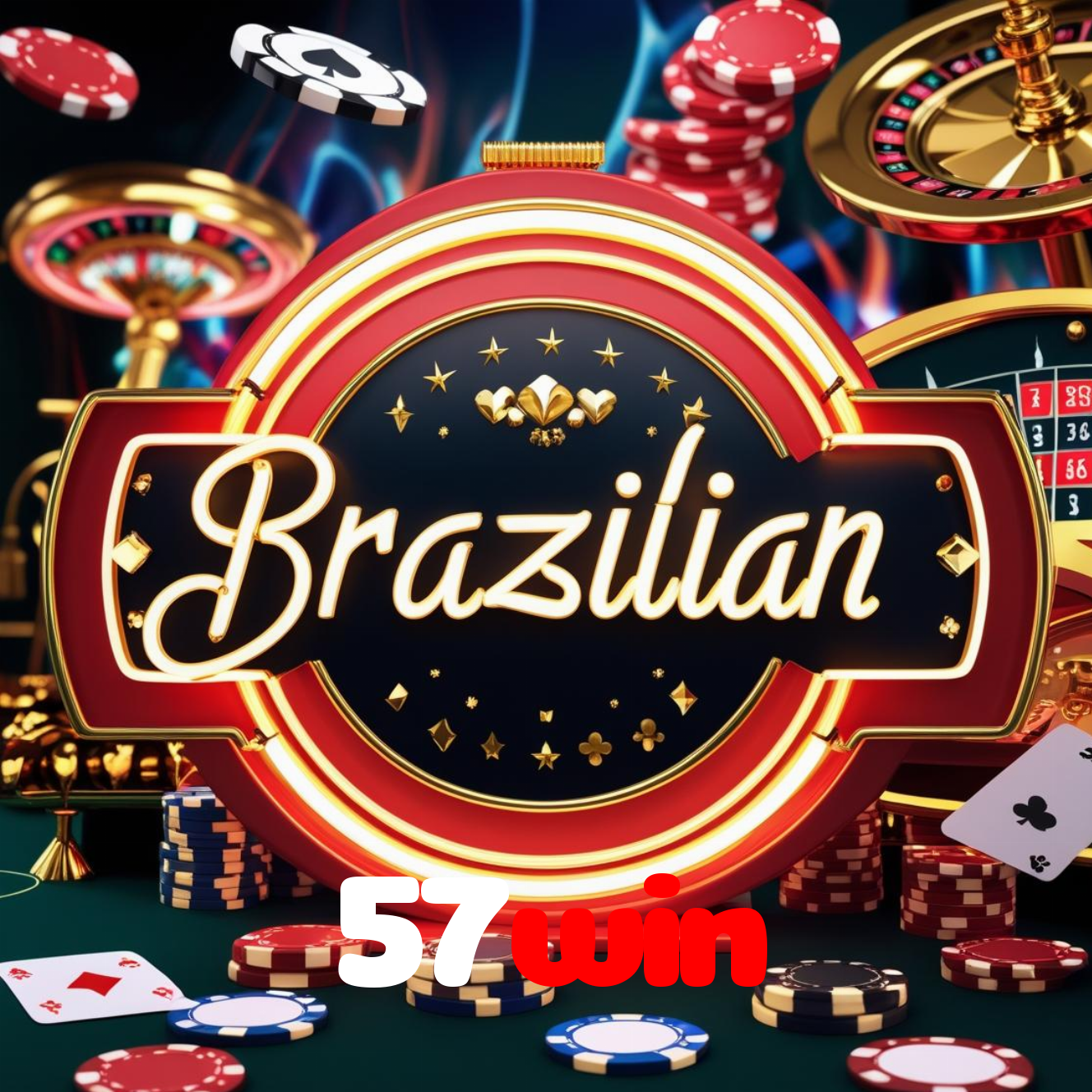 57win:Jogue poker, aposte no futebol e ganhe em nosso cassino online confiável!