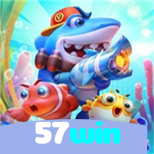 57win：Aposte no futebol e conquiste vitórias incríveis nos jogos de cassino!