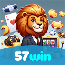 57win：No futebol online, seu gol é sua grande vitória!