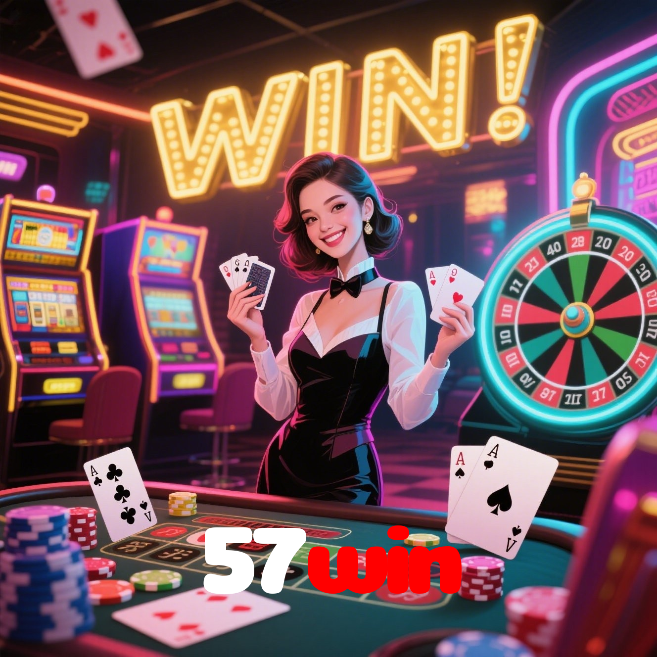 57win:No futebol online, a sorte está ao seu lado para ganhar!