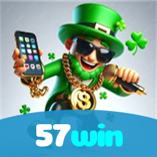 57win:Apostas ao vivo no futebol e diversão garantida em blackjack e roleta!