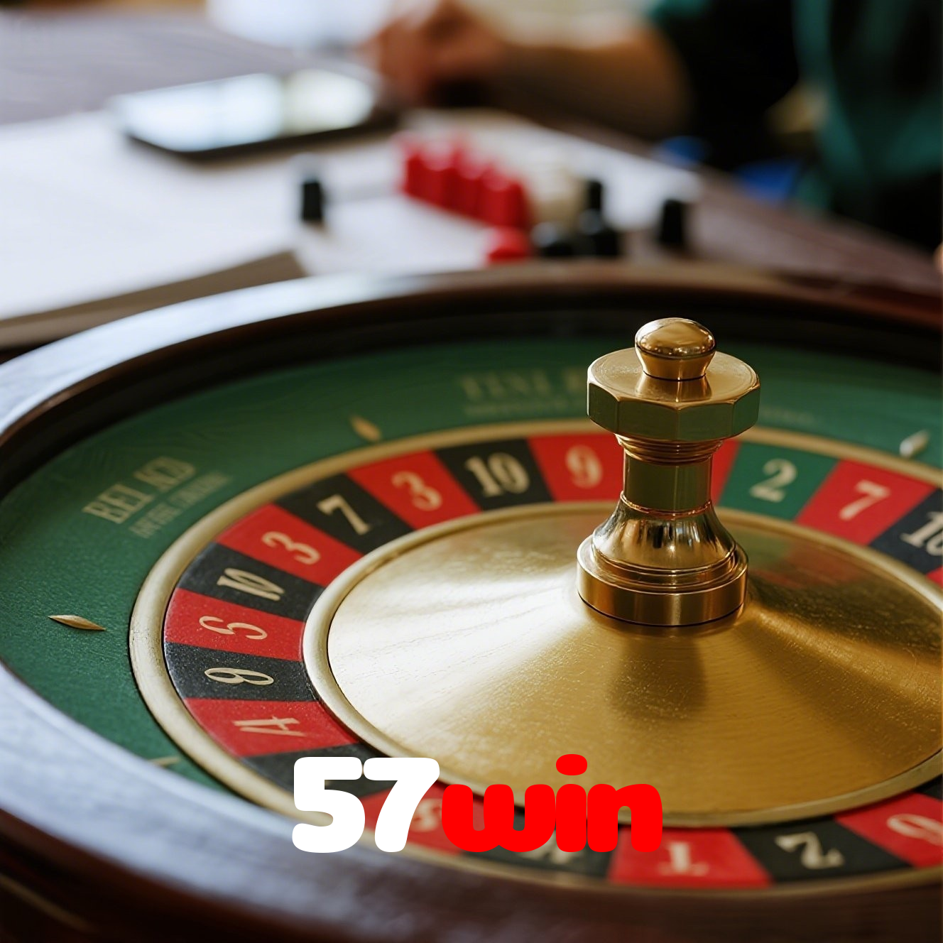 57win:Jogue slots de tirar o fôlego e conquiste vitórias épicas!