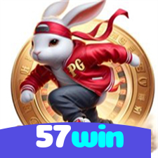 57win:Jogue agora no nosso cassino online e ganhe muito mais!