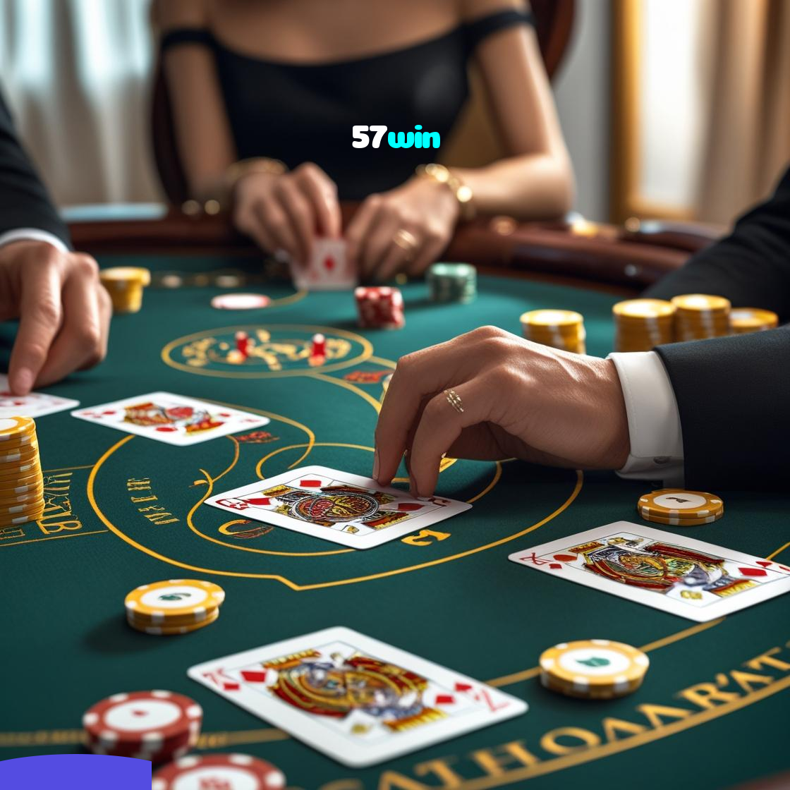 57win：A sorte te espera com apostas no futebol e os melhores jogos de cassino!