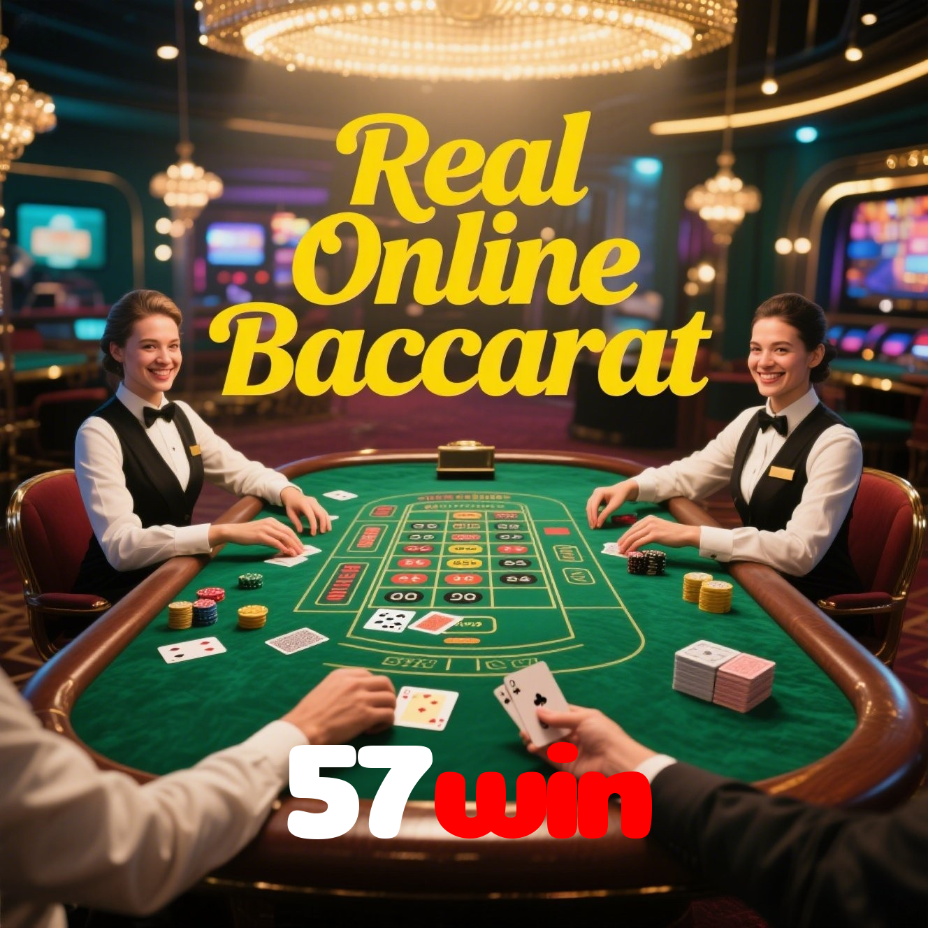 57win:Jogue roleta, aposte no futebol e ganhe em grande estilo no cassino!