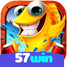 57win：No futebol online, a sua chance de vitória está a um passe de distância!
