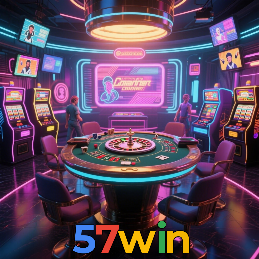 57win:O melhor cassino online com apostas ao vivo em futebol e jogos de cassino!
