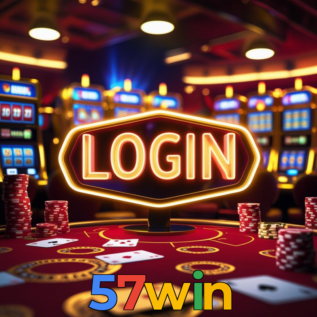 57win:Onde sua sorte brilha com apostas no futebol e prêmios em roleta!
