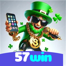 57win:Aposte no futebol digital e conquiste prêmios fantásticos!