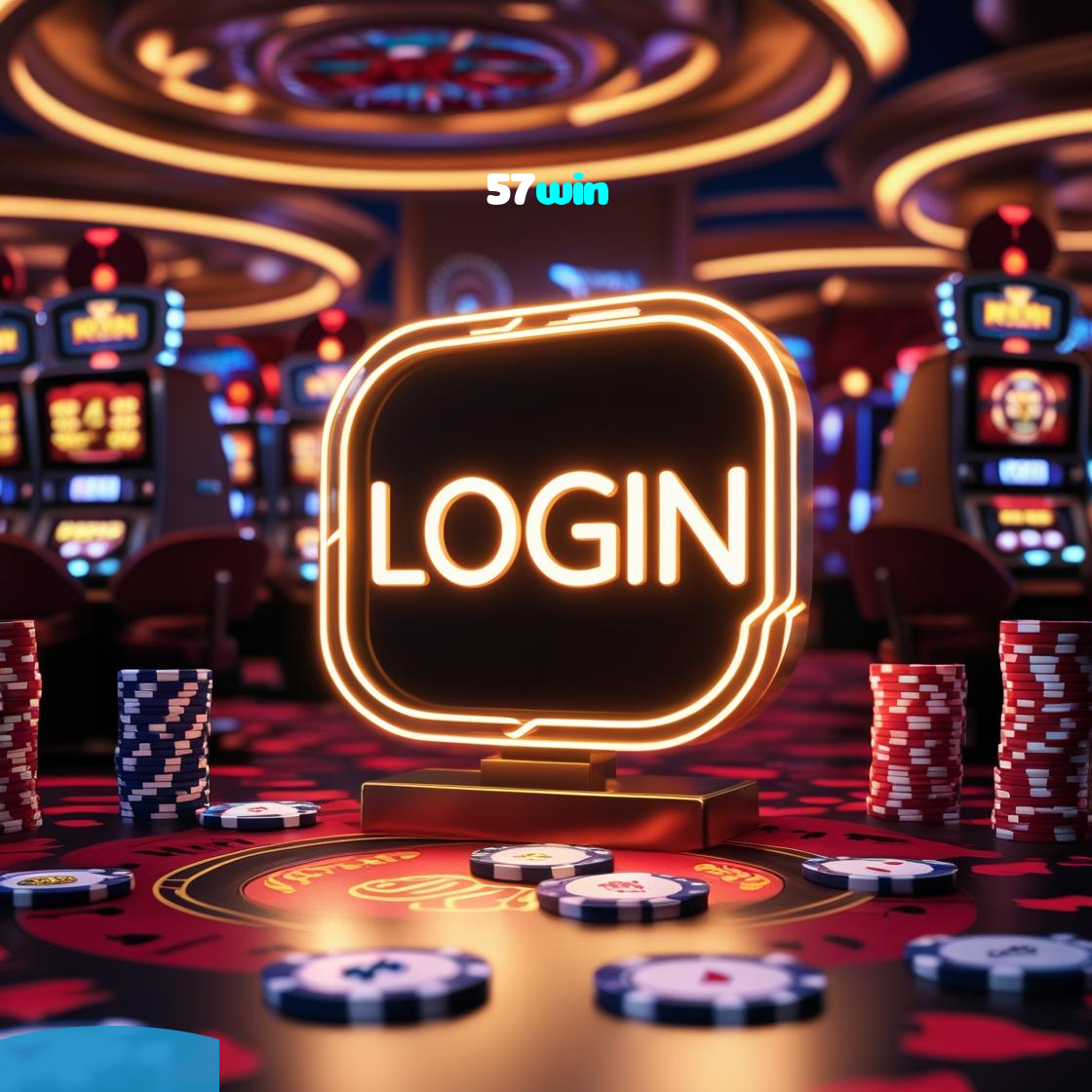 57win:Jogue blackjack e conquiste a vitória no cassino online!