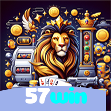57win:Jogue blackjack e conquiste vitórias épicas no nosso cassino online!