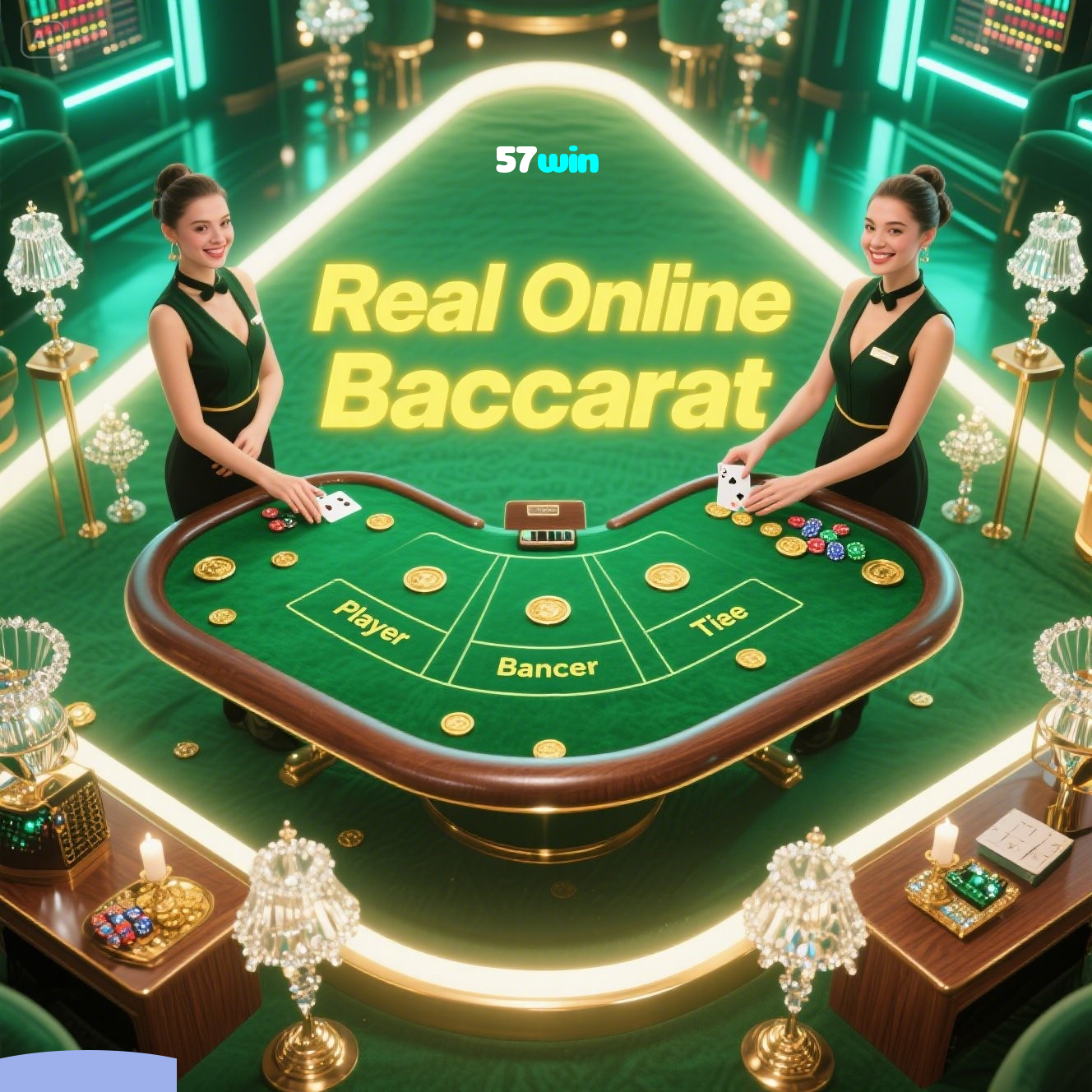 57win：Jogue slots, aposte no futebol e vença com grandes prêmios!