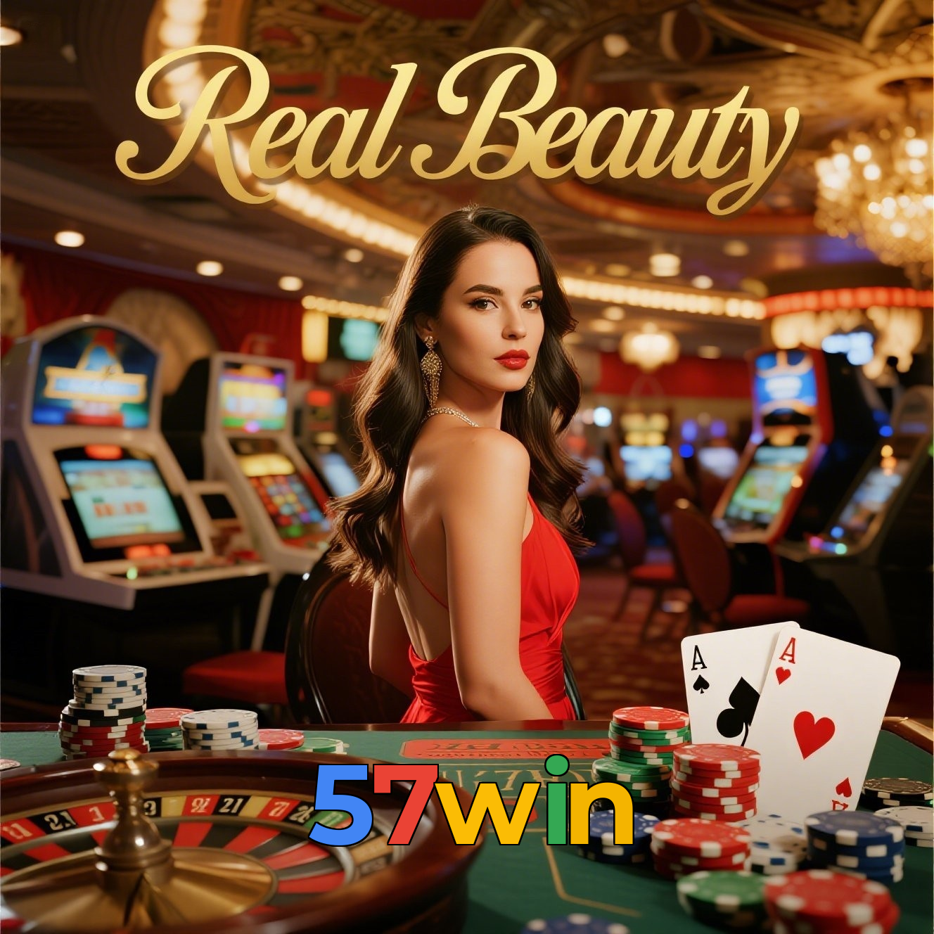 57win:Aposte agora nas roletas e conquiste prêmios fantásticos!