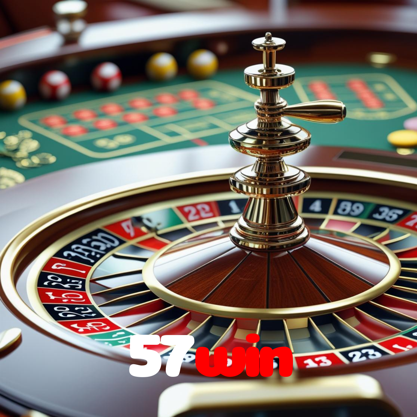 57win:Jogue nas nossas slots e conquiste vitórias épicas!