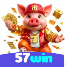 57win:Em nosso cassino online, a sorte está ao seu lado! Aposte agora!