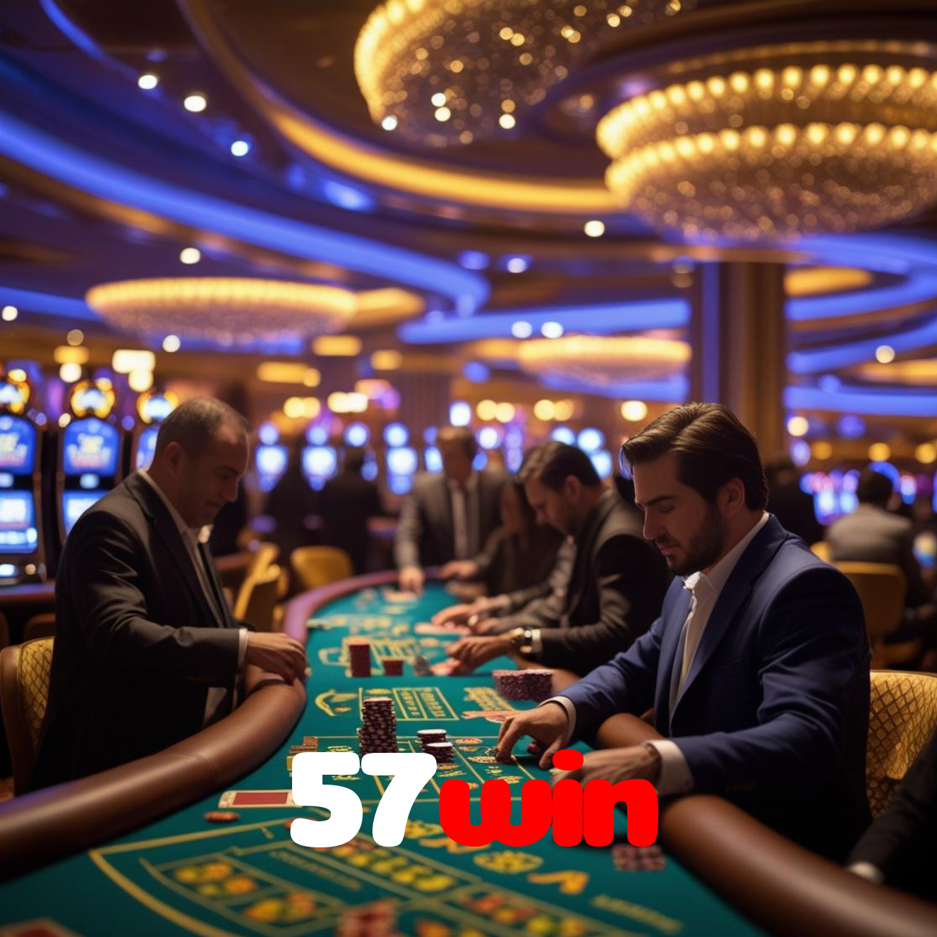 57win:O melhor cassino online com apostas ao vivo em futebol e jogos de cassino!