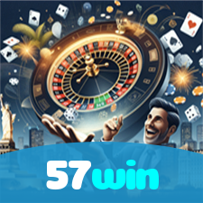 57win：Jogue futebol online e sinta a adrenalina das grandes vitórias!