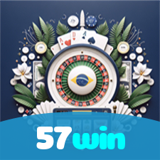 57win:Aposte no futebol online e seja o vencedor dessa partida!