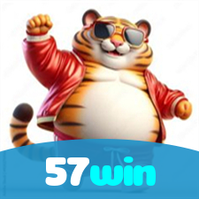 57win:Entre no jogo e aposte nos melhores times do futebol digital!