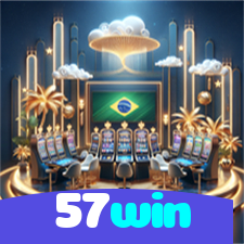 57win:Jogue futebol online e aposte nos maiores campeões!