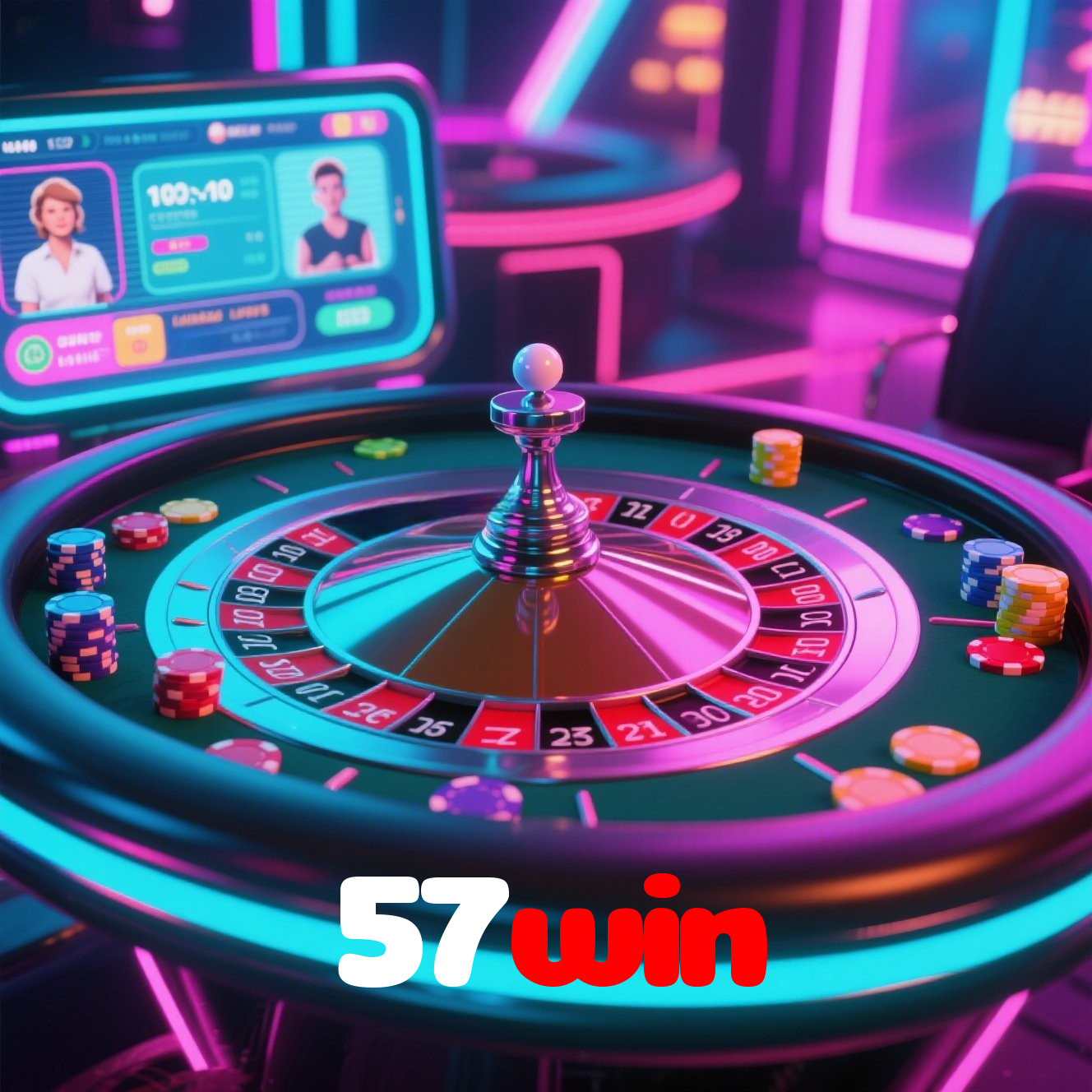 57win:Jogue futebol online e sinta a vitória ao seu alcance!