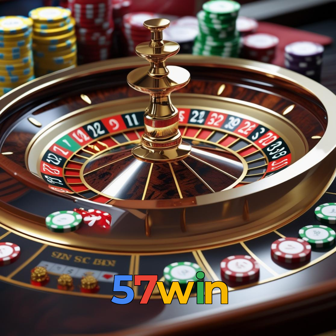 57win:O cassino online perfeito para jogos de blackjack e apostas no futebol!