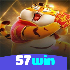 57win：Aposte no futebol online e vença os melhores times!