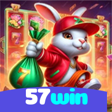 57win：Jogue roleta, blackjack e aposte no futebol para uma experiência completa!