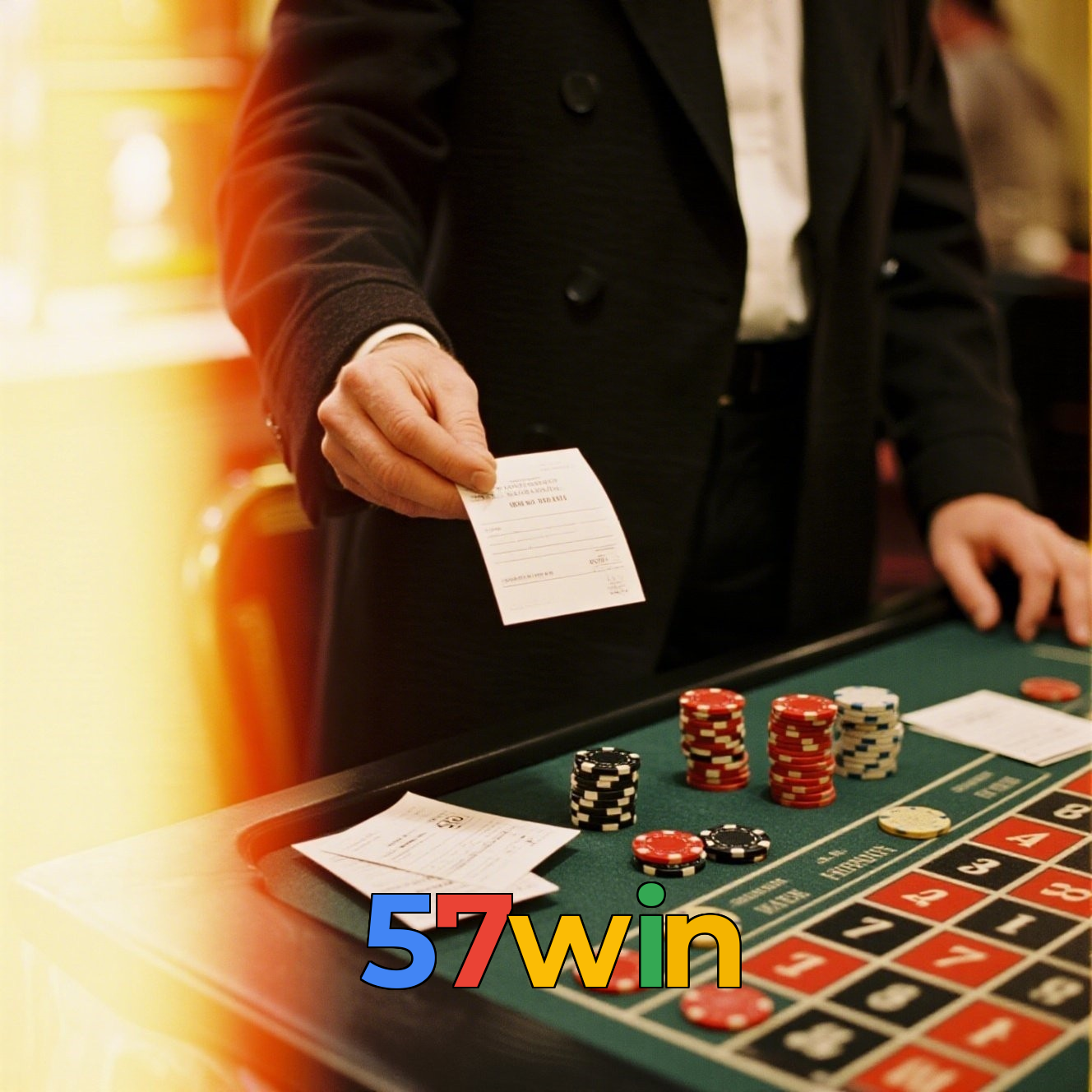 57win:Jogue nas melhores slots e leve para casa prêmios sensacionais!