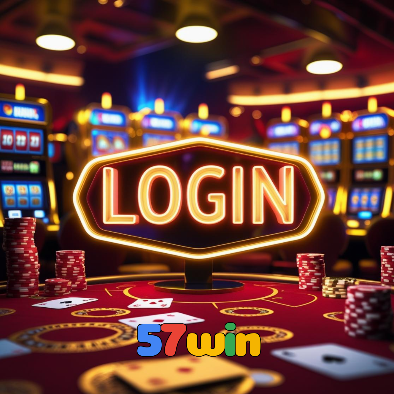 57win：Jogue futebol online e tenha prêmios incríveis esperando por você!