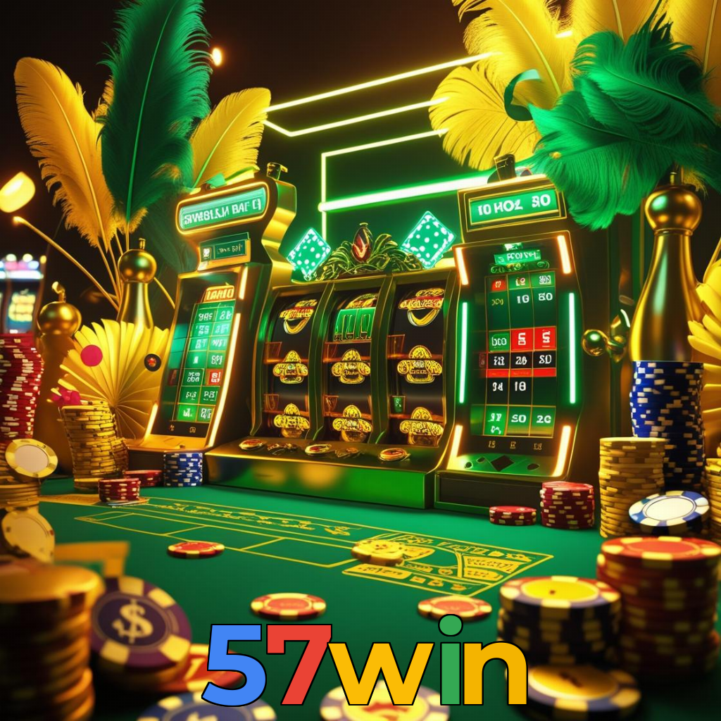 57win:Sinta a emoção do blackjack! Aposte agora e ganhe!