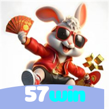57win:Jogue slots, aposte no futebol e ganhe prêmios incríveis no cassino online!