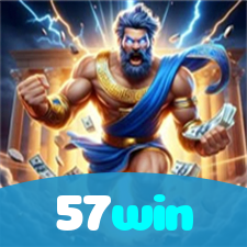 57win:Jogue agora no nosso cassino online e ganhe muito mais!