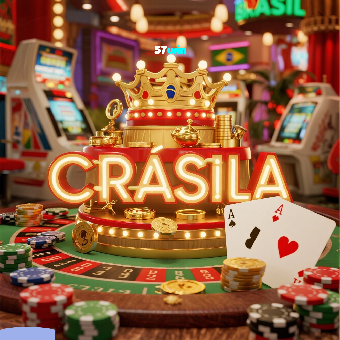 57win:Apostas ao vivo no futebol e grandes prêmios em jogos de blackjack!