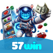 57win：O futebol digital te espera! Aposte e sinta a emoção de ganhar!