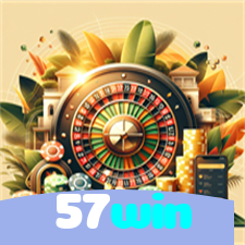 57win:Aposte no futebol online e marque gols de prêmios!