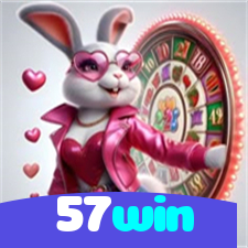 57win：Aposte no futebol digital e mostre que você é o melhor!