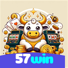 57win:A sorte está na roleta! Aposte e veja sua vitória acontecer!