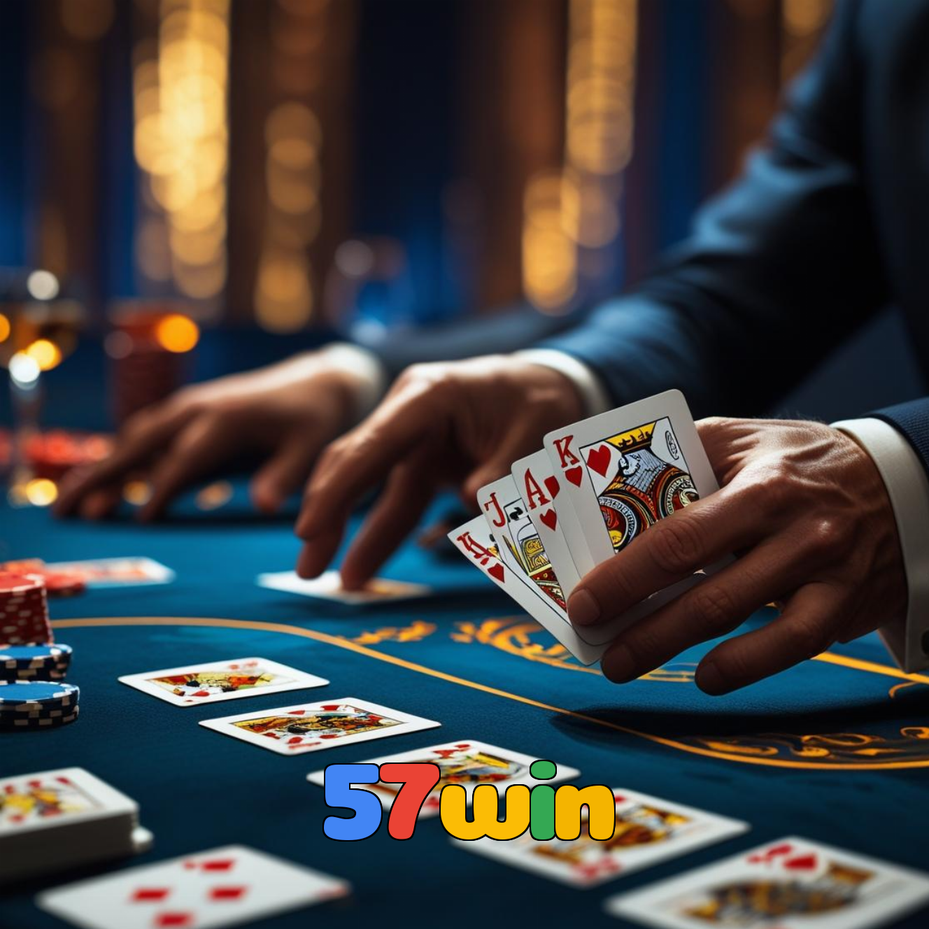57win:Aposte nas roletas e veja os prêmios incríveis chegarem até você!