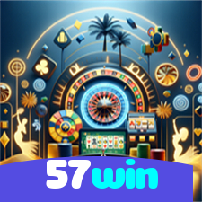 57win：Vença no futebol online e leve a grande vitória para casa!