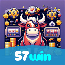 57win：Aposte no futebol online e mostre quem é o verdadeiro campeão!
