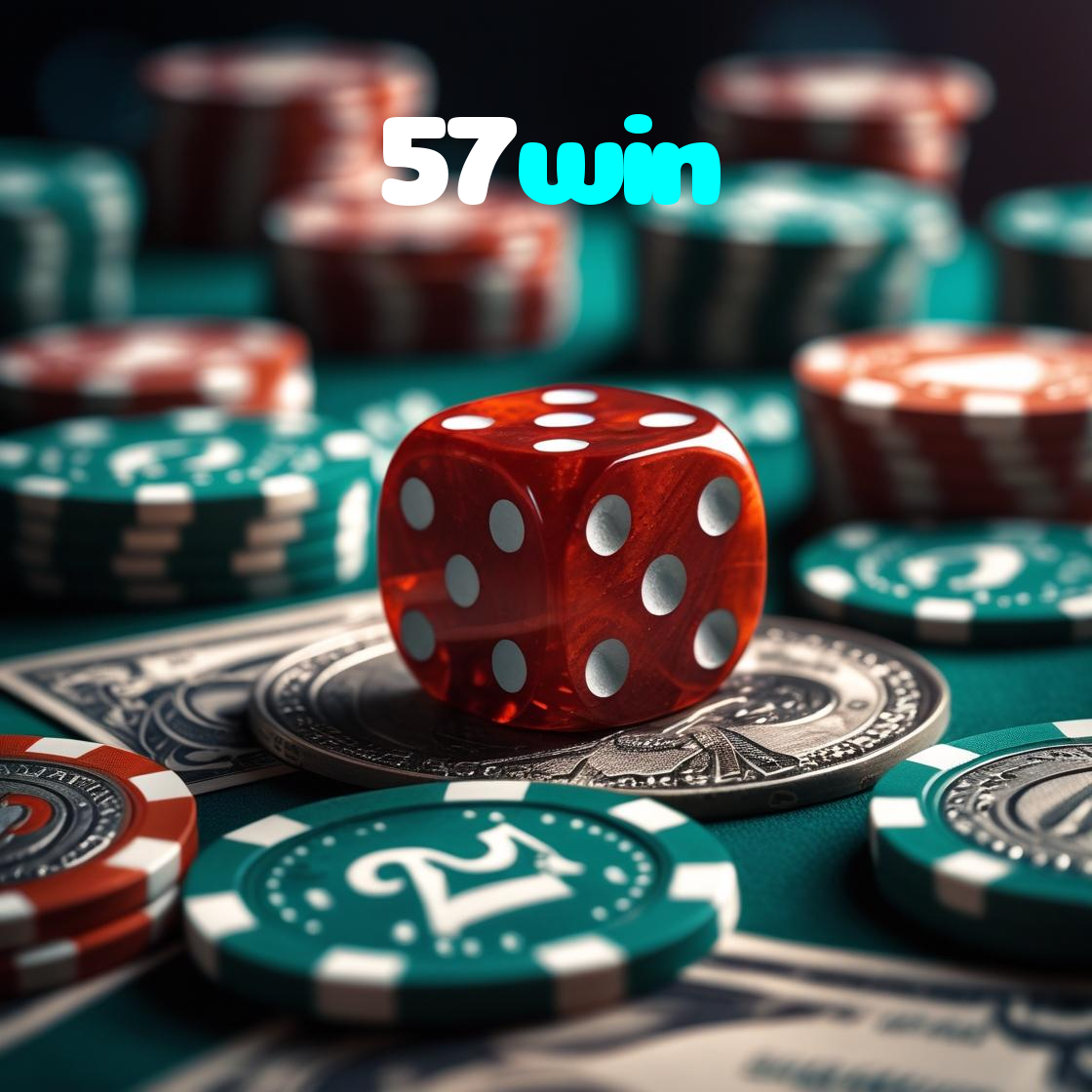 57win:Venha viver a emoção do cassino! Gire a roleta e ganhe grandes prêmios!