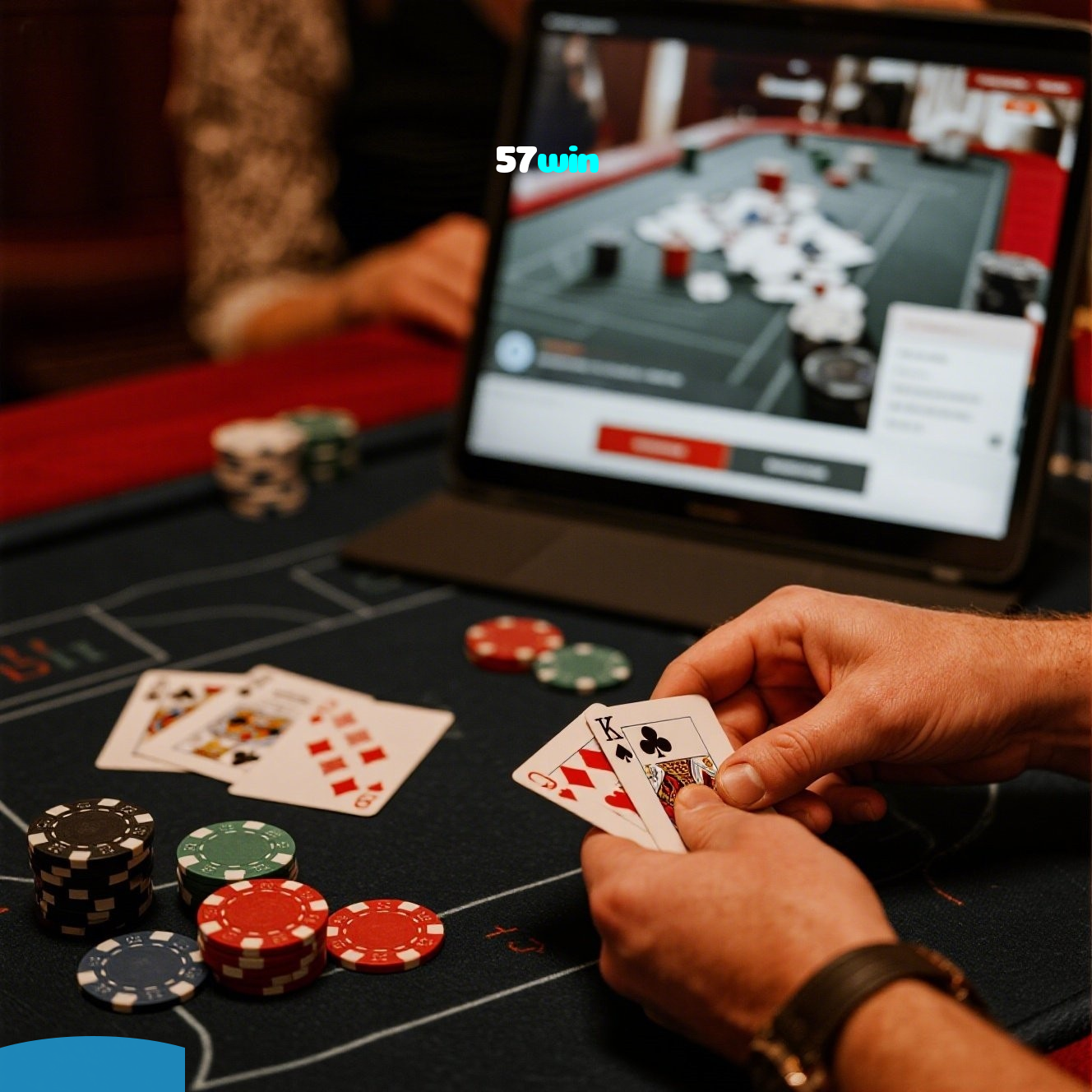 57win:Aposte agora nas roletas e conquiste prêmios fantásticos!