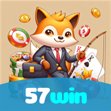 57win:Vença no futebol online e ganhe grandes prêmios em nosso cassino!
