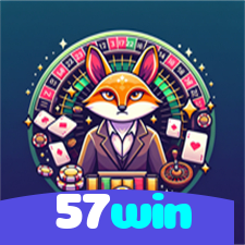 57win:Aposte nas roletas e veja os prêmios incríveis chegarem até você!